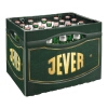 Jever light 20x0,5l