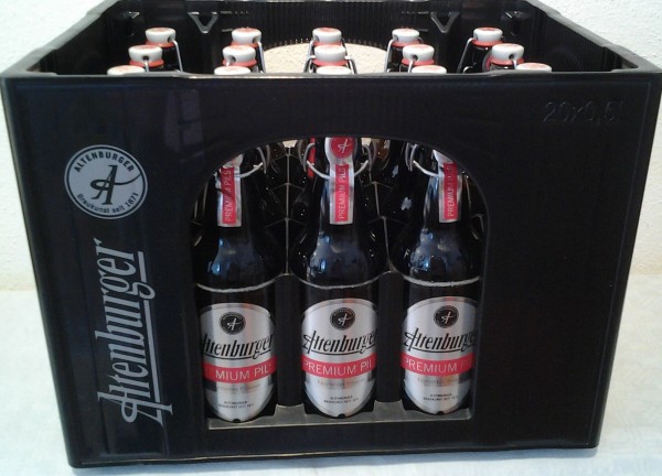 Altenburger Premium 20x0,5