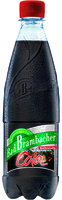 Bad Brambacher Cola 20x0,5l