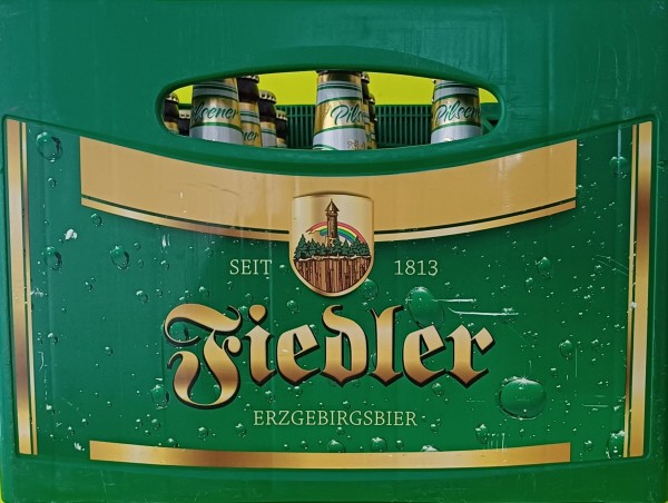 Fiedler Bock