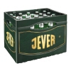 Jever Fun 20x0,5l