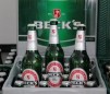 Becks Pils 20x0,5