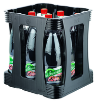 Bad Brambacher Cola 9´x1,0l