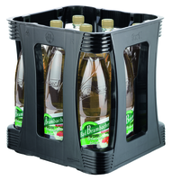 Bad Brambacher Holunderblüte 9x1,0l