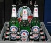 Becks alkoholfrei 20x0,5l