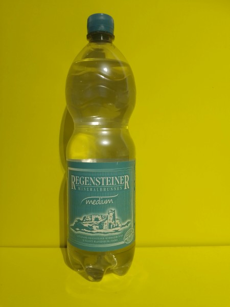 Regensteiner Medium 12x1l