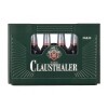 Clausthaler 0,33l