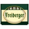 Freiberger Pils 20x0,5l