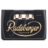 Radeberger Pils 24x0,33l