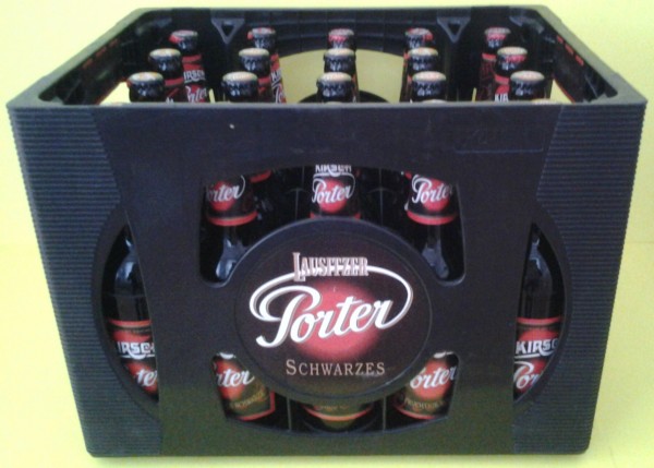 Porter Kirsch 20x0,5l