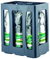 Bad Brambacher Naturell 9x1l